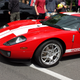 Illustration for article titled The 2014 Greenwood Auto Show